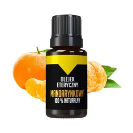 bilovit-olejek-eteryczny-mandarynkowy-10ml-mandarynka