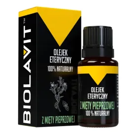 bilovit-olejek-eteryczny-z-miety-pieprzowej-10m