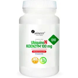 aliness-ubiquinon-koenzym-q10-ubichinon-naturalny-serce-krazenie-100mg-100k