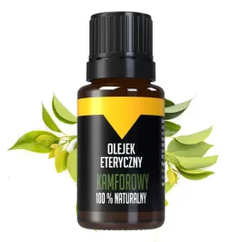 bilovit-olejek-eteryczny-kamforowy-10ml