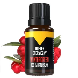bilovit-olejek-eteryczny-wintergreen-10ml-olejek-golteriowy