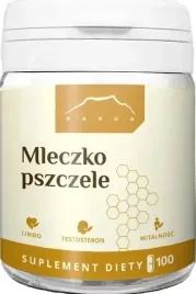 nanga-mleczko-pszczele-liofilizowane-200-mg-100-kapsulek-odpornosc-energia