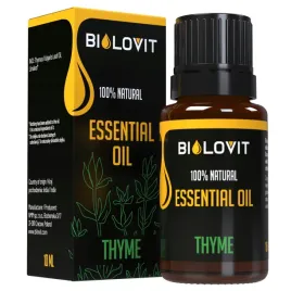 bilovit-olejek-eteryczny-tymiankowy-10ml