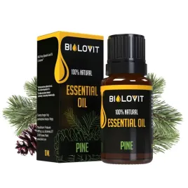 bilovit-olejek-eteryczny-sosnowy-10ml-drogi-oddechowe-relaks-zmeczenie