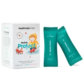 health-labs-care-mykids-protect-odpornosc-dzieci