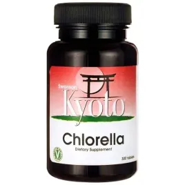 swanson-kyoto-chlorella-oczyszczanie-300tab-detoks