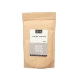 nanga-diatomit-naturalny-100g-ziemia-okrzemkowa-oczyszczanie-trawienie