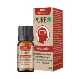 pureo-witalnosc-mieszanka-naturalnych-olejkow-eterycznych-10ml
