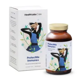 health-labs-care-protectme-immune-wsparcie-odpornosci-120-kaps-jelita