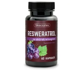 skoczylas-resweratrol-ze-skorek-winogron-60-kaps
