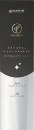 raypath-wybielajaca-naturalna-pasta-do-zebow-z-nanosrebrem-100-ml