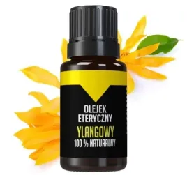 bilovit-olejek-eteryczny-ylangowy-10ml