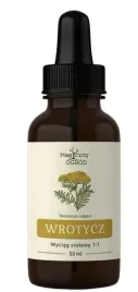 magiczny-ogrod-wrotycz-wyciag-ziolowy-1-1-50ml-sen-uspokojenie-trawienie