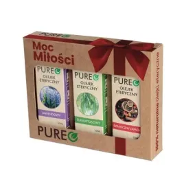 pureo-moc-milosci-zestaw-100percent-naturalnych-olejkow-eterycznych-3x10-ml