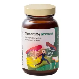 health-labs-care-shroomme-immune-reishi-shiitake-maitake-wolfiporia-extensa