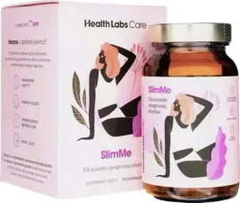 health-labs-care-slimme-wspomaga-odchudzanie-kofeina-kolagen-60-kapsulek