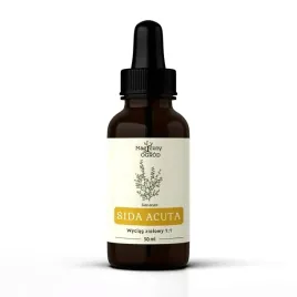 magiczny-ogrod-sida-acuta-wyciag-ziolowy-1-1-50ml