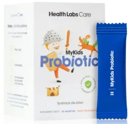 health-labs-care-mykids-probiotic-probiotyk-dla-dzieci