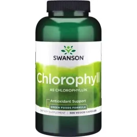 swanson-chlorofil-plus-alfalfa-lucerna-300-kapsulek-skora-trawienie-stres