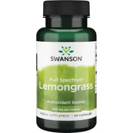 swanson-full-spectrum-lemongrass-trawa-cytrynowa-400-mg-60-kapsulek