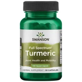 swanson-turmeric-720-kurkuma-curcumin-30-kapsulek-trawienie-jelita-watroba