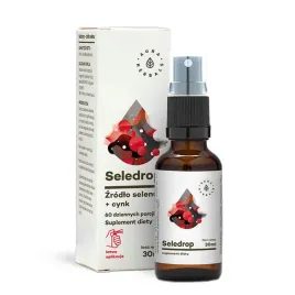 aura-herbals-seledrop-selen-110mcg-selenian-iv-sodu-aerozol-30ml
