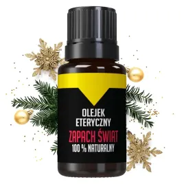 bilovit-olejek-eteryczny-zapach-swiat-10ml-blend-olejkow-eterycznych