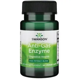 swanson-anti-gas-enzymy-trawienne-wzdecia-jelita-trawienie