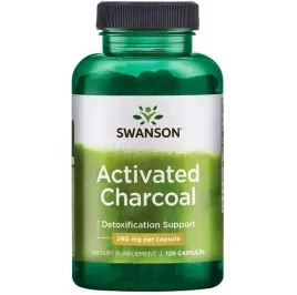 swanson-wegiel-aktywowany-260mg-charcoal-aktywny-uklad-pokarmowy