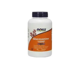 now-foods-glucosamine-1000-180-kapsulek-glukozamina-vege-zdrowe-stawy