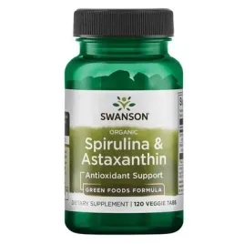 swanson-spirulina-organicznaand-astaxanthin-120-tabletek