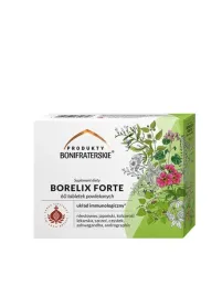 produkty-bonifraterskie-borelix-forte-60-tab-odpornosc-uklad-immunologiczny
