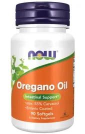now-foods-oregano-oil-complex-olej-z-oregano-90-kaps-trawienie-jelita