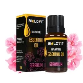 bilovit-olejek-eteryczny-geranium-10ml