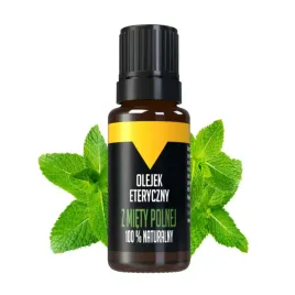 bilovit-olejek-eteryczny-z-miety-polnej-10ml