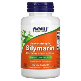 now-foods-milk-thistle-extract-ostropest-plamisty-jelita-trawienie-watroba