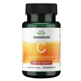 swanson-witamina-c-1000mg-z-dzika-roza-30-kapsulek-odpornosc-antyoksydant