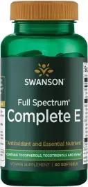 swanson-witamina-e-wszystkie-formy-tokotrienole-tokoferole
