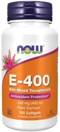 now-foods-witamina-e-400-naturalna-100-kap-400-iu-antyoksydant