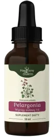magiczny-ogrod-pelargonia-afrykanska-wyciag-ziolowy-1-5-50ml-odpornosc
