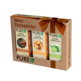 pureo-moc-szczescia-zestaw-100percent-naturalnych-olejkow-eterycznych-3x10-ml
