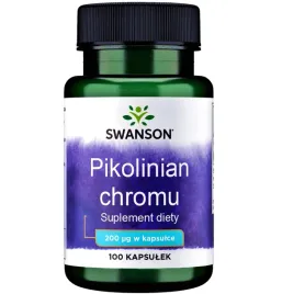 swanson-chrom-pikolinian-100k-200mcg-odchudzanie