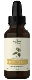 magiczny-ogrod-cryptolepis-wyciag-ziolowy-1-1-50ml