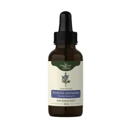 magiczny-ogrod-szalwia-czerwona-wyciag-ziolowy-1-1-50-ml-serce