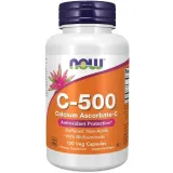 now-foods-witamina-c-500-ascorbate-100-kapsulek-vege