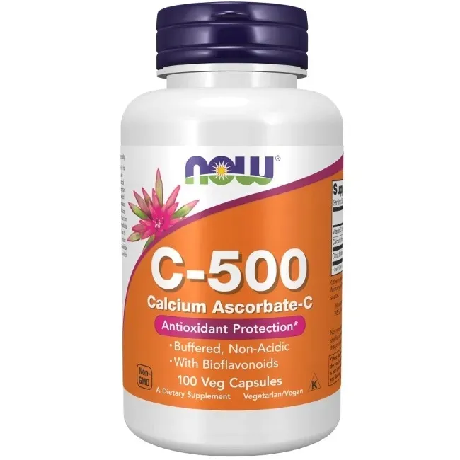 now-foods-witamina-c-500-ascorbate-100-kapsulek-vege