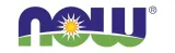 now-foods-witamina-c-500-ascorbate-100-kapsulek-vege-stan-nowy