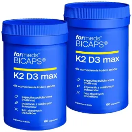 2x-formeds-bicaps-witamina-d3-4000-k2-max-zdrowe-kosci-zeby-odpornosc