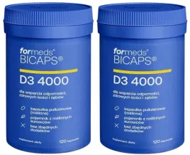 2x-formeds-bicaps-witamina-d3-4000-120-kapsulek-kosci-odpornosc-skora