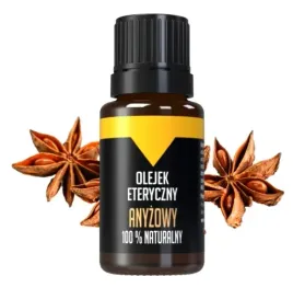 bilovit-olejek-eteryczny-anyzowy-10ml